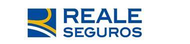 Reale Seguros